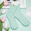 Birthday Gifts for Women Self Care Get Well Soon Gifts, Ocean Relaxing Spa Gift Basket Thinking of You Care Package with Flannel Blanket,
