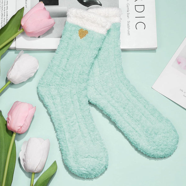 Birthday Gifts for Women Self Care Get Well Soon Gifts, Ocean Relaxing Spa Gift Basket Thinking of You Care Package with Flannel Blanket,