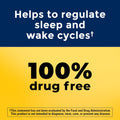 Nature Made Melatonin 10 Mg per Serving Gummies, Sleep Gummies for Adults Maximum Strength Dosage, 100% Drug Free Sleep Aid, 120 Count, 60 Day Supply