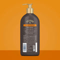 Gold Bond Men's Essentials Everyday Moisture Body & Hand Lotion, 14.5 oz 14.5 Fl Oz (Pack of 1)