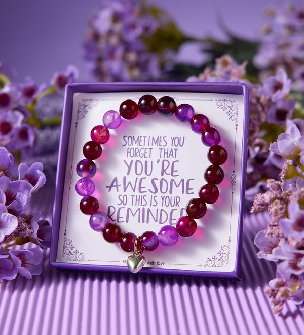 Gifts for Women for Mom Wife Her, Happy Birthday Gifts for Women Mom Wife Grandma Sister Friends, Self Care Gift Thoughtful Daily Self-Care and