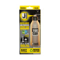 Jacquard YouCAN Refillable Air Powered Spray Can 1 Count (Pack of 1)
