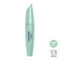 Covergirl Lash Blast Clean Volume Mascara, Vegan Formula, Volumizing, Smudge-Proof, Cruelty Free, Very Black, 1 Count