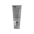 FREEMAN Pore Clearing Volcanic Ash Peel-Off Gel Facial Mask, Deep Cleansing, Removes Dirt from Pores, Not Over-Drying, Easy-To-Use, for Men, 6