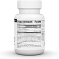 Source Naturals OptiZinc, Zinc Methionine Sulfate Complex - 60 Tablets 60 Count (Pack of 1)