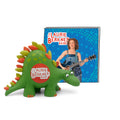 Tonies Laurie Berkner Audio Toy Figurine Small