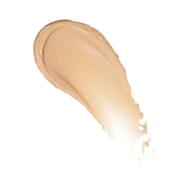 Makeup Revolution Pore Blur Primer, Pore Minimizing Face Primer with Vitamin E, Smoothing & Nourishing Formula 0.95Fl.Oz