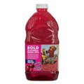 Ocean Spray® Cran x Dragon Fruit™ Juice Drink, 60 Fl Oz Bottle 60 Fl Oz (Pack of 1)