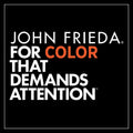 John Frieda Precision Foam Colour Medium Natural Blonde 8N, 1 Application Medium Natural Blonde 8N 1 Count (Pack of 1)