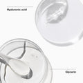 Clinique All About Clean Rinse-Off Foaming Face Wash | Face Cleanser With Hyaluronic Acid + Glycerin For Oily Skin Types | Dissolves Makeup +