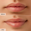 CNP Honey Lip Butter - Propolis Lipcerinâ¢ 01 Original, Hydrating Overnight Manuka Lip Balm & Mask, 12hr Long-Lasting Moisture, Stocking Stuffers,