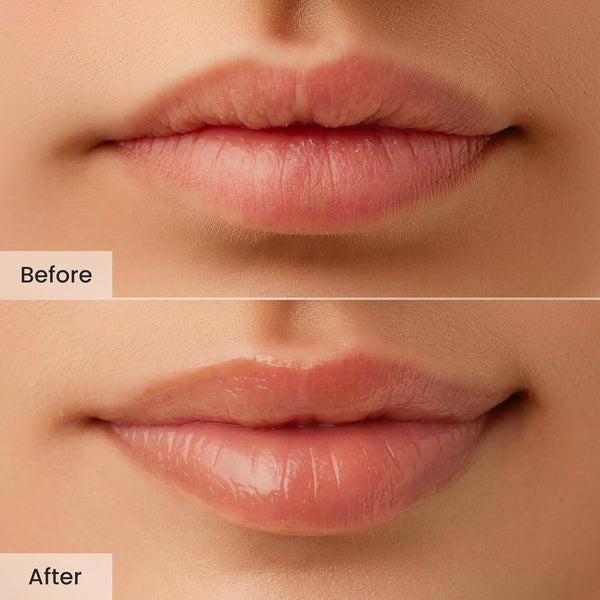 CNP Honey Lip Butter - Propolis Lipcerinâ¢ 01 Original, Hydrating Overnight Manuka Lip Balm & Mask, 12hr Long-Lasting Moisture, Stocking Stuffers,