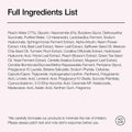 Anua Peach 70 Niacinamide Serum, Daily Glow Serum For Face, Skin Tone & Dullness Care with Vitamin B12, Lightweight, Hydrating For Glass Skin