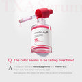 Medicube Txa+Niacinamide 15% Glow Facial Serum for after Spot Care | All-In-One Daily Korean Skincare | Uneven Skin Tone, Texture, and Hydration