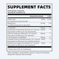 Magnesium Glycinate Supplement with L-Theanine, Chamomile & GABA Ã¢ÂÂ Supports Sleep, Calmness, Muscle Relaxation for Men & Women Ã¢ÂÂ Vegan,
