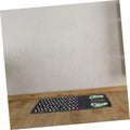 FOMIYES Foot Massager Pad Acupressure Mat for Foot Care Nail Boards Home Massager Tool