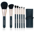 Cosmetic Makeup Brushes Set, Professional Make up Set, Premium Brush Kit Tools, Soft Synthetic Hair Makeup Brushes for Face, Cheek, & Eye Makeup,