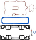 FEL-PRO MS 98000 T Engine Intake Manifold Gasket Set for Chevrolet K1500
