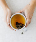 Art of Tea | Earl Grey CrÃÂ¨me | 12 Count Sampler Box