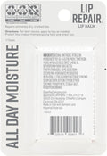 O'Keeffe'S Lip Repair Unscented Lip Balm for Dry, Cracked Lips - Stick (Twin Pack) - Moisturizer for Very Dry Lips
