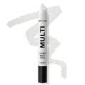 Wet N Wild Color Icon Cream Eyeliner Eyeshadow Multi-Stick