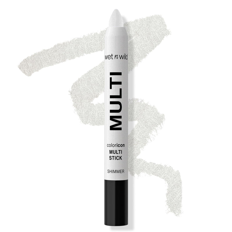 Wet N Wild Color Icon Cream Eyeliner Eyeshadow Multi-Stick