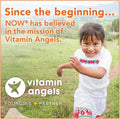 NOW Foods Supplements, Vitamin K2 (MK-7) 300 Mcg, Extra Strength, Supports Bone Health*, 60 Veg Capsules
