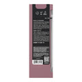 E.L.F. Perfect 10 Eyeshadow Palette, Ten Ultra-Pigmented Shimmer & Matte Shades, Vegan & Cruelty-Free, Nude Rose Gold (Packaging May Vary)