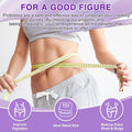ZEBORA Probiotics for Women 100B CFUs Digestive & Gut Health, 90 Capsules