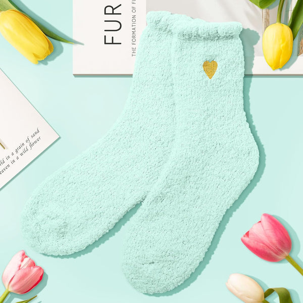 Wasocol Happy Birthday Gifts for Women Mom Grandma Wife Best Friend Sister Her, Unique Relaxing Self Care Package Spa Gift Baskets for Women Ocean