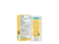 BABO Botanicals Super Shield SPF 50 Stick Sunscreen - 70% Organic Ingredients - Natural Zinc Oxide - for All Ages - NSF & Made Safe Certified -