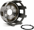 1982-2013 700R4 4L60E 4L65E "THE BEAST" Heavy Duty Reaction Sun Gear Shell | HEAVY-DUTY SUN GEAR SHELL UPGRADE