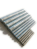 Magnets Combo Pack Miniatures (Qty 300 Magnets - 3 Sizes)