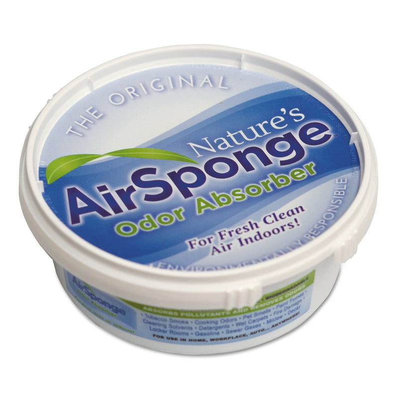 Environmental Air Sponge, 8-Ounce 8 Fl Oz (Pack of 1)
