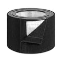 Ogeee Carbon Pre-Filter for Honeywell 50250-S Air Purifier - Replacement