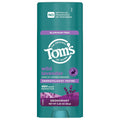 TomÃ¢ÂÂS of Maine Wild Lavender Natural Deodorant for Women and Men, Aluminum Free, 3.25 Oz