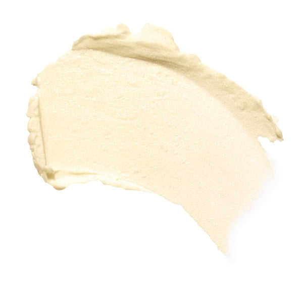 E.L.F. Luminous Putty Primer, Skin Perfecting, Lightweight, Silky, Long Lasting, Hydrates, Creates a Smooth Base, Illuminates, Plumps, Infused
