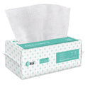 Ditoi Disposable Face Towels,Ultra Soft &Thick Face Dry Wipes for Makeup Removal,Viscose Fiber Facial Coths for Women Daily Cleansing, Skincare,60