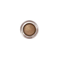 Revlon CrÃ¨me Eyeshadow, ColorStay 24 Hour Eye Makeup, Highly Pigmented Cream Formula in Blendable Matte & Shimmer Finishes, 710 Caramel, 0.18 Oz
