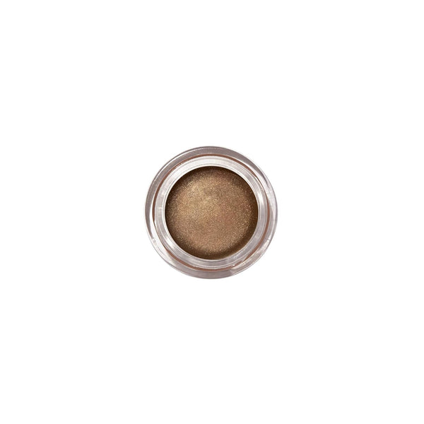 Revlon CrÃ¨me Eyeshadow, ColorStay 24 Hour Eye Makeup, Highly Pigmented Cream Formula in Blendable Matte & Shimmer Finishes, 710 Caramel, 0.18 Oz