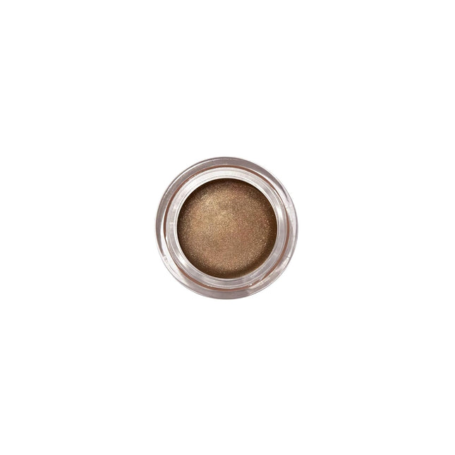 Revlon Crème Eyeshadow, ColorStay 24 Hour Eye Makeup, Highly Pigmented Cream Formula in Blendable Matte & Shimmer Finish