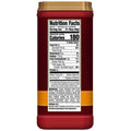 Hills Bros. Instant Cappuccino Mix, White Chocolate Caramel CappuccinoÃÂ¢ÃÂ¢Ã¢ÂÂÃÂ¬ÃÂÃ¢ÂÂ¬ÃÂeasy to Use, Enjoy Coffeehouse Flavor from