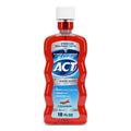 ACT Anticavity Fluoride Mouthwash with Zero Alcohol, Arctic Blast, 18 Fl. Oz.