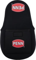 Penn Neoprene Fishing Reel Covers Multi Medium