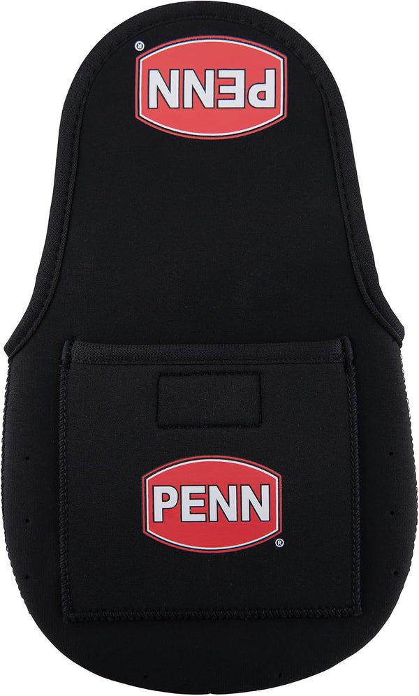 Penn Neoprene Fishing Reel Covers Multi Medium