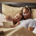 Philips Respironics DreamWear Nasal Mask Frame (Large)