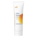Dove Body Cream Serum Niacinamide + Even Tone for Dark Spots and Uneven Tone with Vitamin C, Pro-Retinol and Shea Butter Lotion, 8 Oz