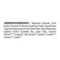 Schmidt's Aluminum-Free Deodorant Lavender & Sage Aluminum Free 2.65 oz 2.65 Ounce (Pack of 1)