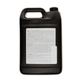 Mopar Transmission Fluid - 5189977AD | Genuine OEM Fluid for DC/DM Body AS68RC, Use in Chrysler, Dodge & Ram Transmissions Made by Aisin-Warner,