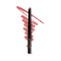 LAURA GELLER NEW YORK Modern Classic Lip Liner, Luxurious Creamy Long Lasting Lip Liner, Prevents Feathering and Fading, Radiant Rose Radiant